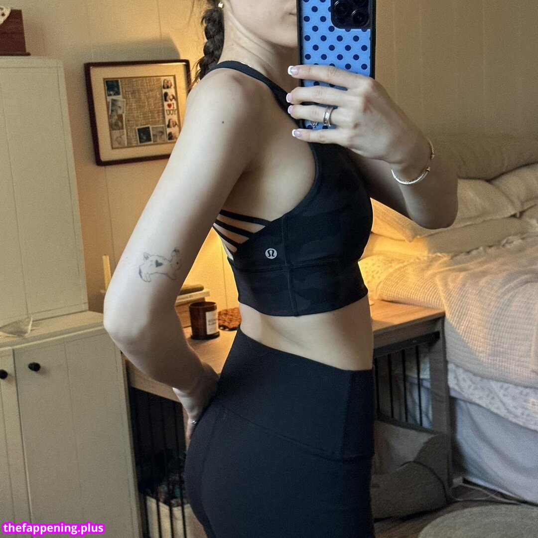 🔥 Page/ leaked private photo uncensored full