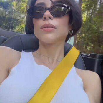 🔥 Naih porfirio leaked private photo uncensored full