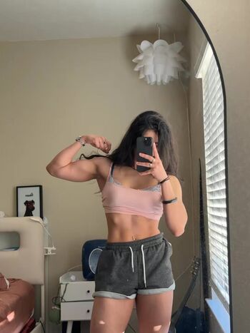 🔥 Naila iqbal leaked private photo uncensored full