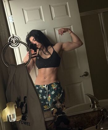 🔥 Naila iqbal leaked private photo uncensored full
