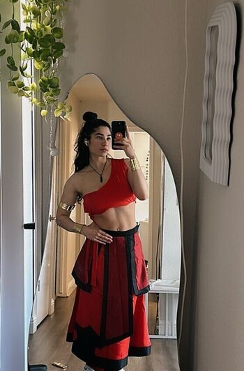 🔥 Naila iqbal leaked private photo uncensored full