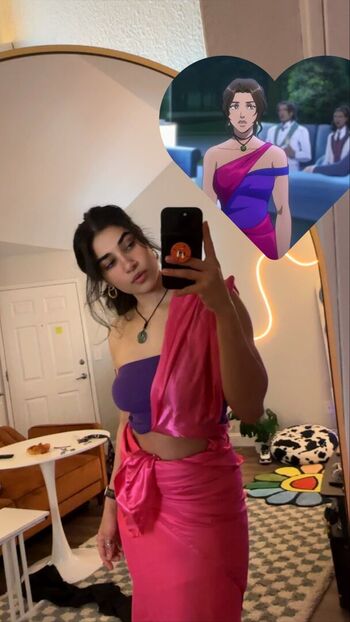 🔥 Naila iqbal leaked private photo uncensored full