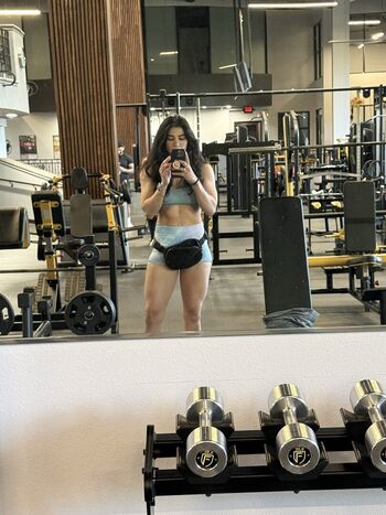 🔥 Naila iqbal leaked private photo uncensored full