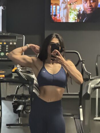 🔥 Naila iqbal leaked private photo uncensored full