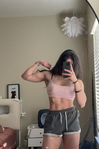 🔥 Naila iqbal leaked private photo uncensored full