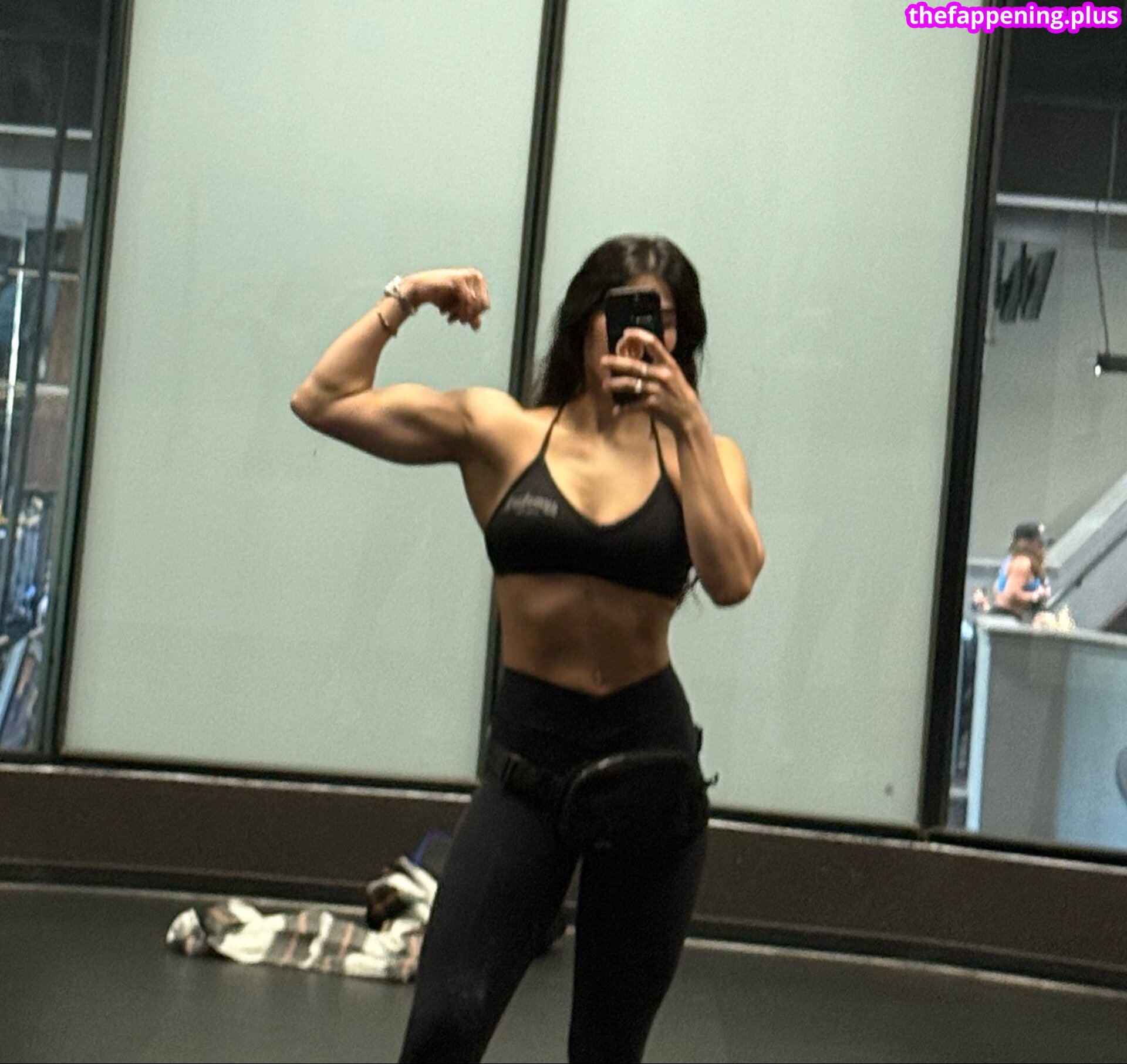 🔥 Page/ leaked private photo uncensored full