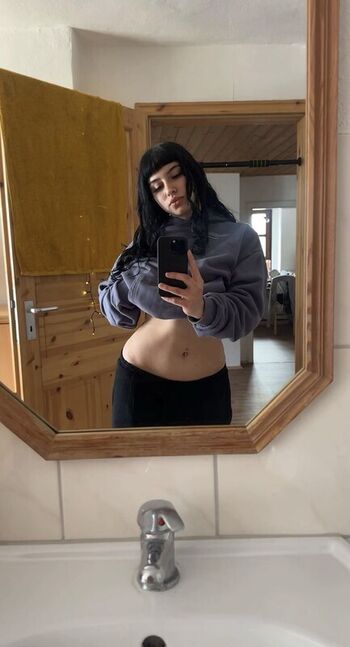 🔥 Naima kober leaked private photo uncensored full