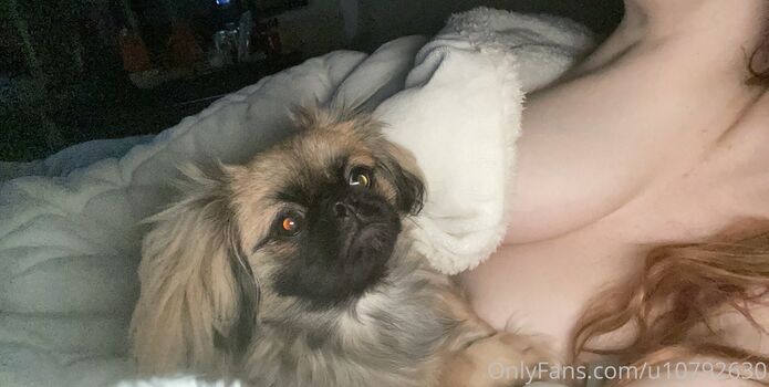 🔥 Nalabrooks page leaked private photo uncensored full