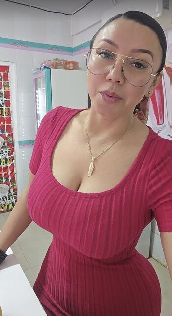 🔥 Namaybusocg leaked private photo uncensored full