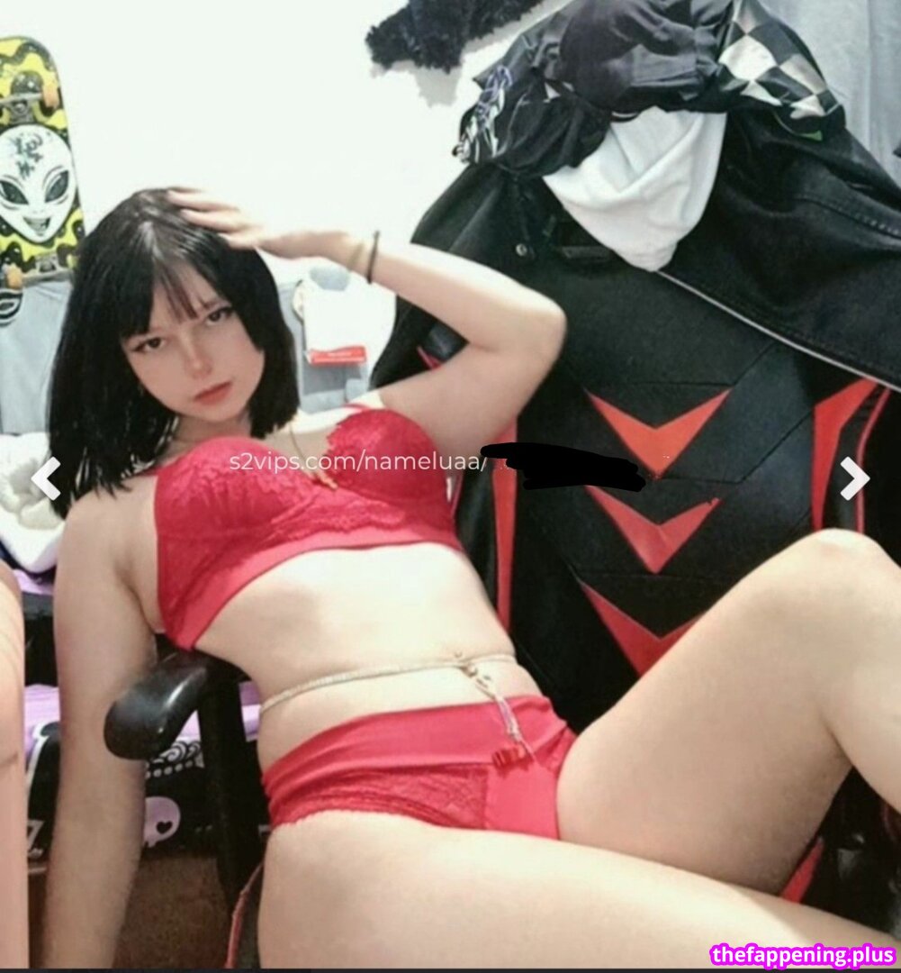 🔥 Page/ leaked private photo uncensored full