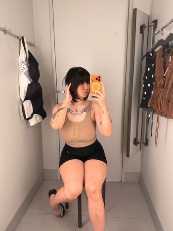 🔥 Namigonewild page leaked private photo uncensored full
