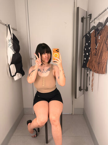 🔥 Namigonewild leaked private photo uncensored full
