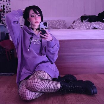 🔥 Nananightray  page leaked private photo uncensored full
