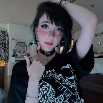 🔥 Nananightray  page leaked private photo uncensored full