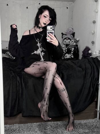 🔥 Nananightray  page leaked private photo uncensored full