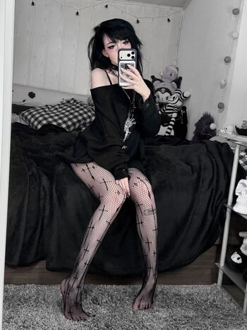 🔥 Nananightray  page leaked private photo uncensored full