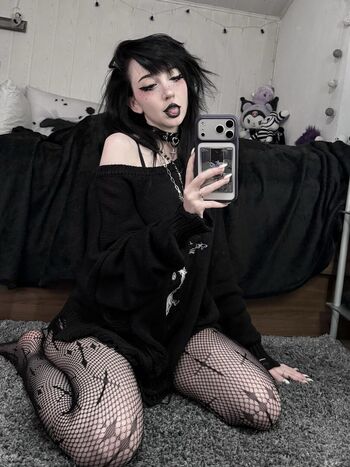 🔥 Nananightray  page leaked private photo uncensored full