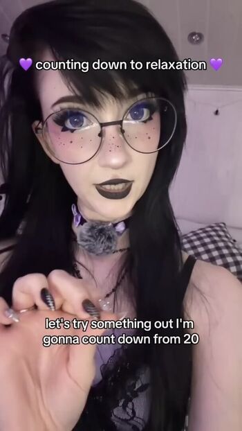 🔥 Nananightray  page leaked private photo uncensored full