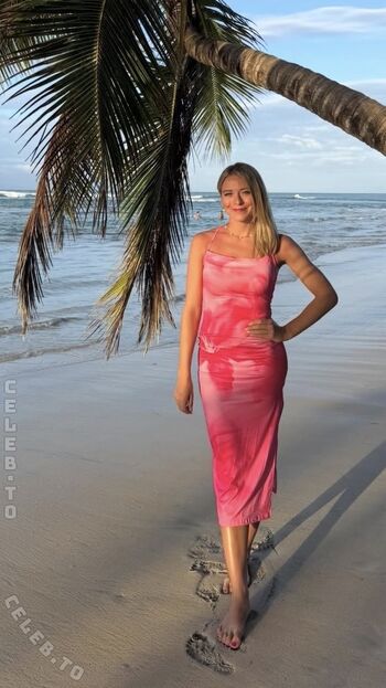 🔥 Nancy franck leaked private photo uncensored full