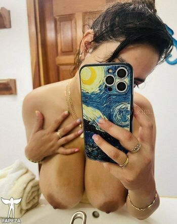 🔥 Nancy kim leaked private photo uncensored full