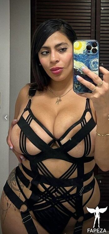 🔥 Nancy kim leaked private photo uncensored full