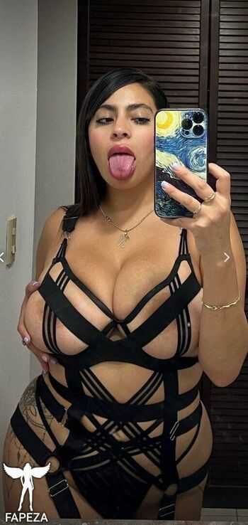 🔥 Nancy kim leaked private photo uncensored full