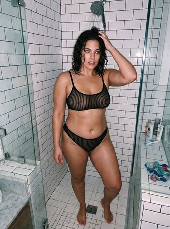 🔥 Nano banana prompts page leaked private photo uncensored full