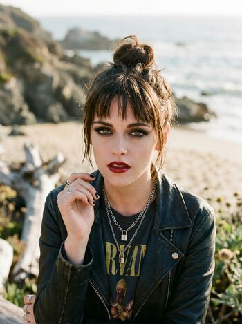 🔥 Nano banana prompts page leaked private photo uncensored full