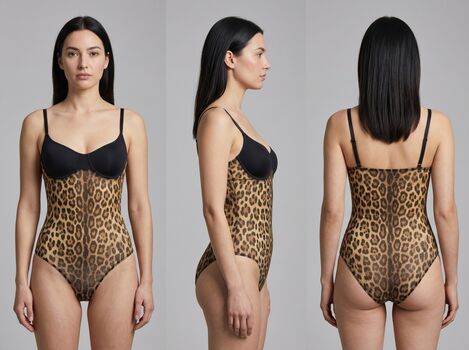 🔥 Nano banana prompts page leaked private photo uncensored full