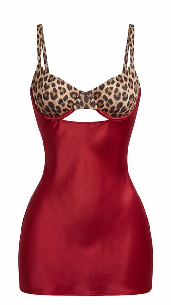 🔥 Nano banana prompts page leaked private photo uncensored full