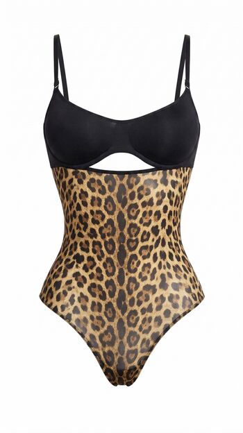 🔥 Nano banana prompts page leaked private photo uncensored full