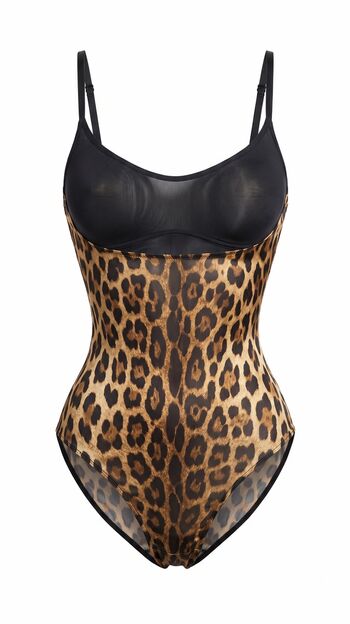 🔥 Nano banana prompts page leaked private photo uncensored full