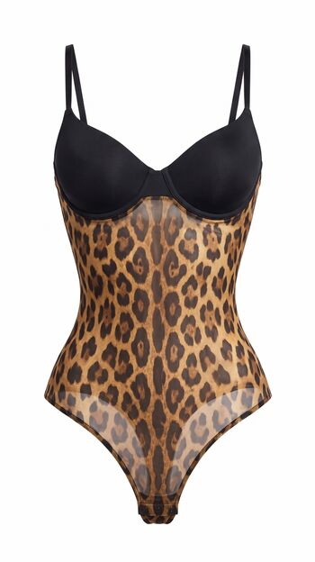 🔥 Nano banana prompts page leaked private photo uncensored full