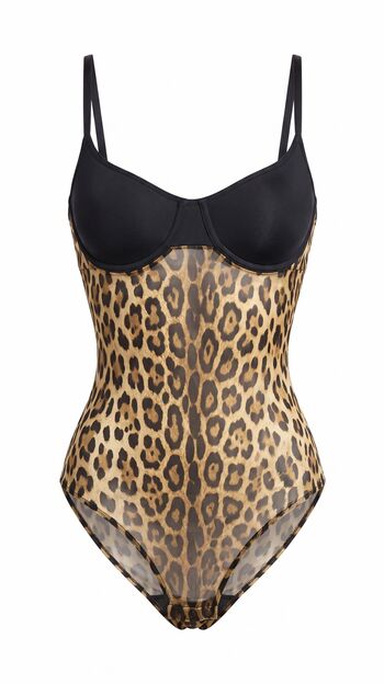 🔥 Nano banana prompts page leaked private photo uncensored full