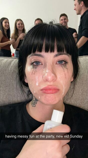 🔥 Nano banana prompts page leaked private photo uncensored full