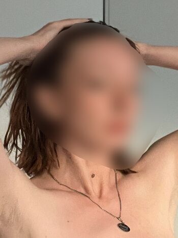 🔥 Nano banana prompts page leaked private photo uncensored full