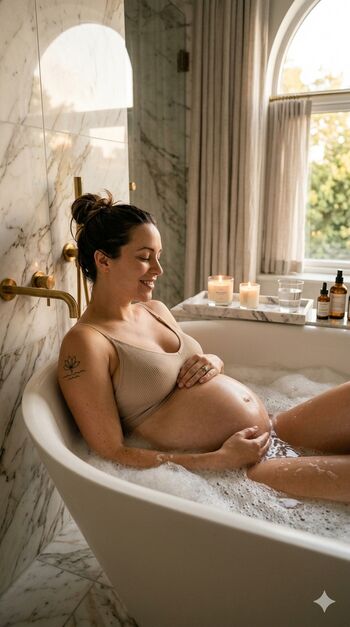 🔥 Nano banana prompts leaked private photo uncensored full