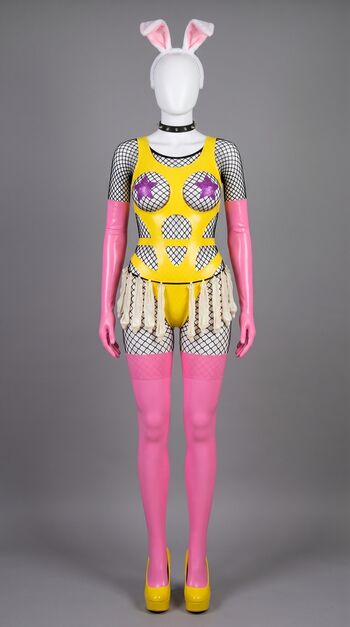 🔥 Nano banana prompts leaked private photo uncensored full