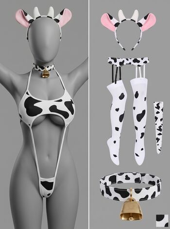 🔥 Nano banana prompts leaked private photo uncensored full