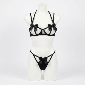 🔥 Nano banana prompts leaked private photo uncensored full