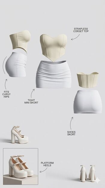 🔥 Nano banana prompts leaked private photo uncensored full