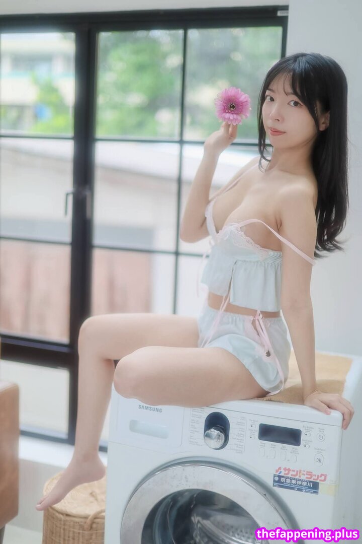 🔥 Page/ leaked private photo uncensored full