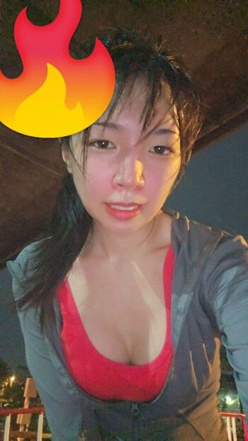🔥 Nansayha sathiankijchai page leaked private photo uncensored full