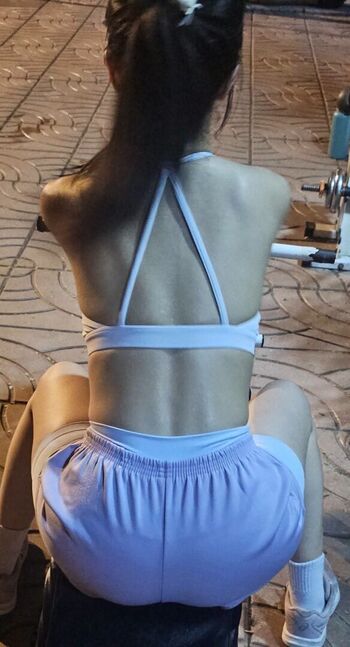 🔥 Nansayha sathiankijchai page leaked private photo uncensored full