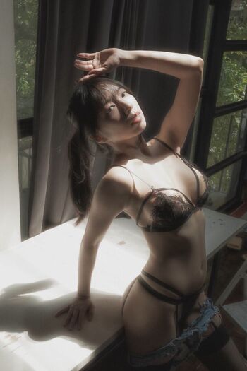 🔥 Nansayha sathiankijchai leaked private photo uncensored full