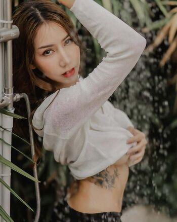 🔥 Nantana jumpadib leaked private photo uncensored full