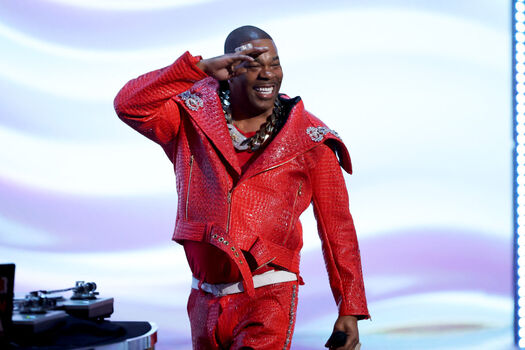 🔥 Naomi vignoni leaked private photo uncensored full