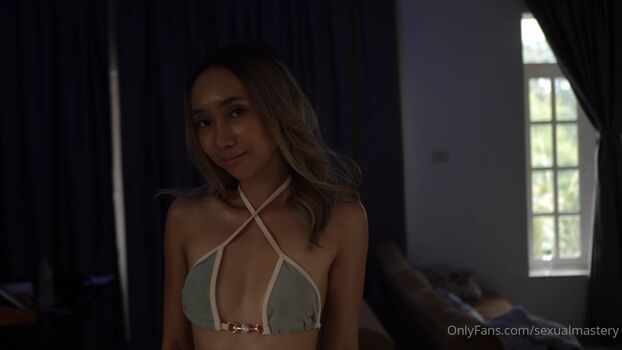 🔥 Naomibobba  page leaked private photo uncensored full