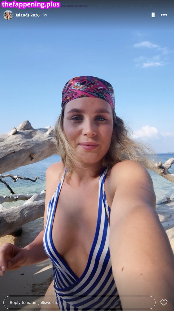 🔥 Page/ leaked private photo uncensored full