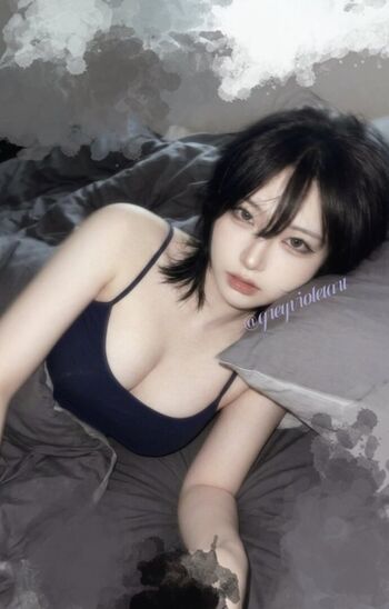 🔥 Narusekamo page leaked private photo uncensored full